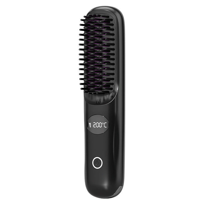 FrizzFix™ Comb