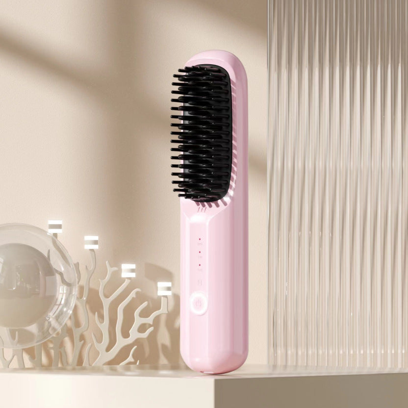 FrizzFix™ Comb