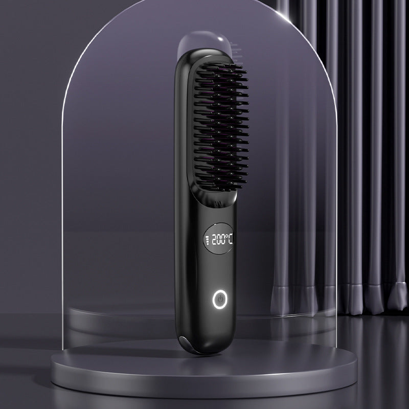 FrizzFix™ Comb