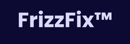 FrizzFix™