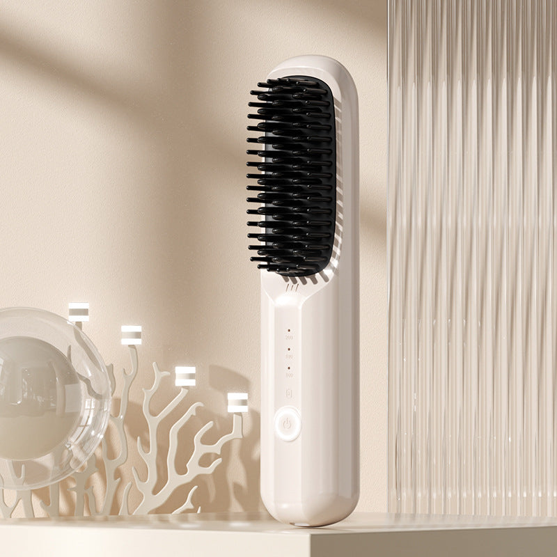 FrizzFix™ Comb