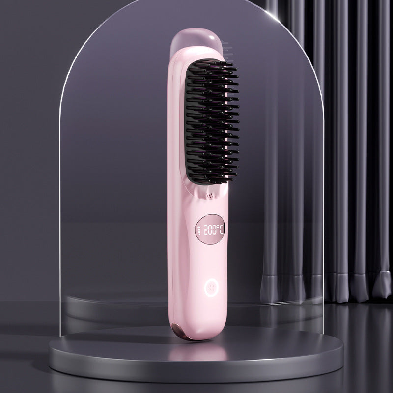 FrizzFix™ Comb